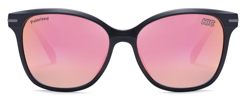 HIC WAILEA - Premium Polarized Sunglasses