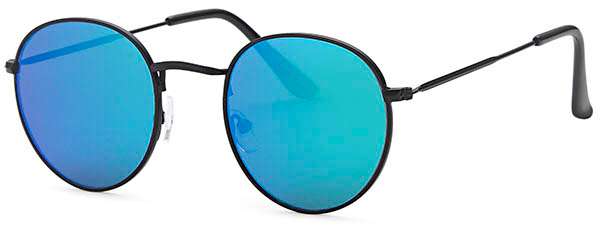 John Lemon sunglasses