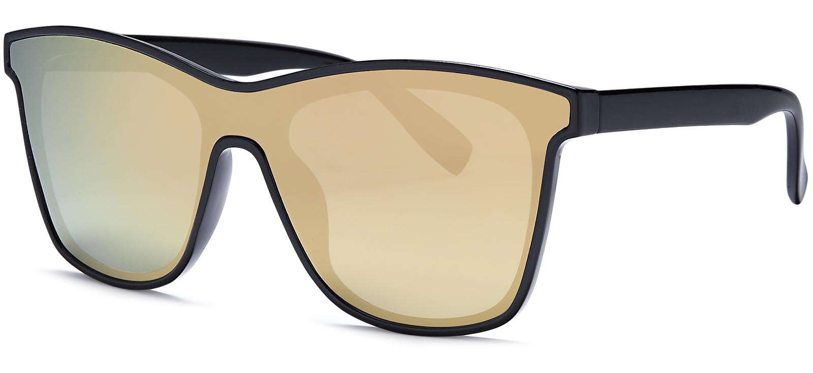 SH6863 Violetta - Sunglasses