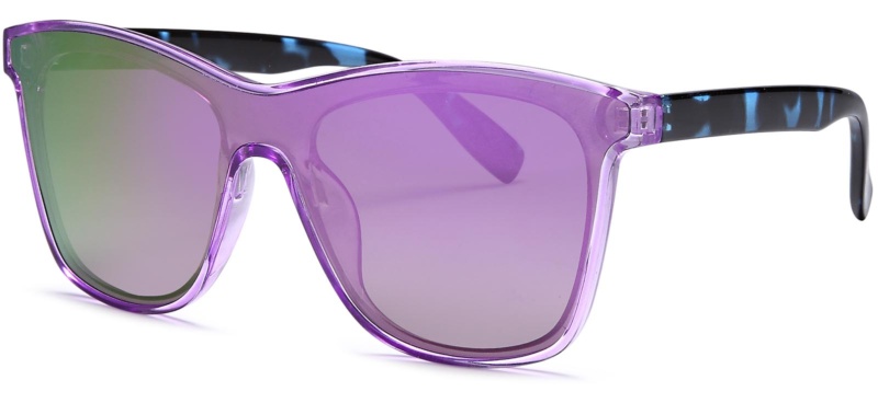 SH6863 Violetta - Sunglasses