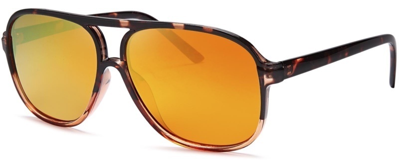 WC7932 Brady - Sunglasses