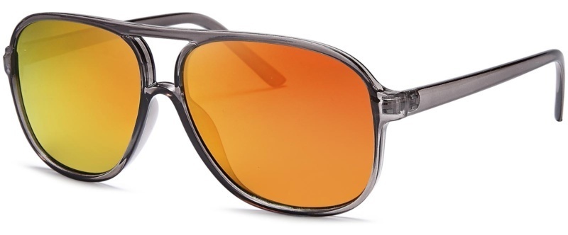 WC7932 Brady - Sunglasses