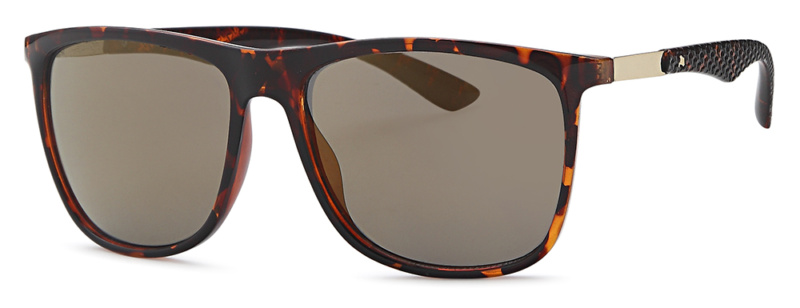 WC7873 - Classic Sunglasses