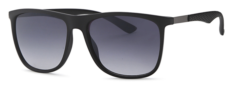 WC7873 - Classic Sunglasses