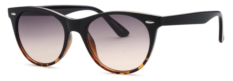 SH6824 Forever - Sunglasses