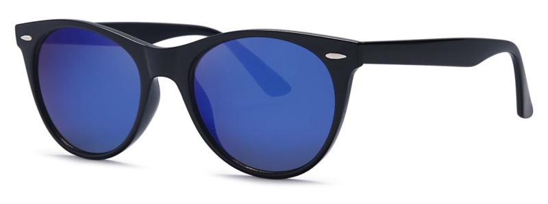 SH6824 - Classic Sunglasses