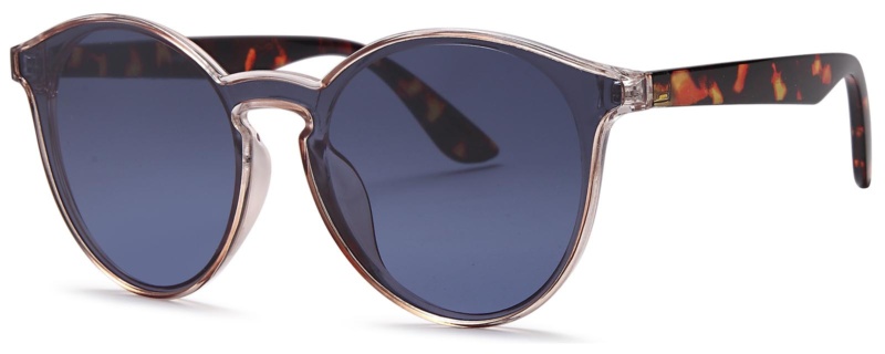 SH6871 Fender Sunglasses