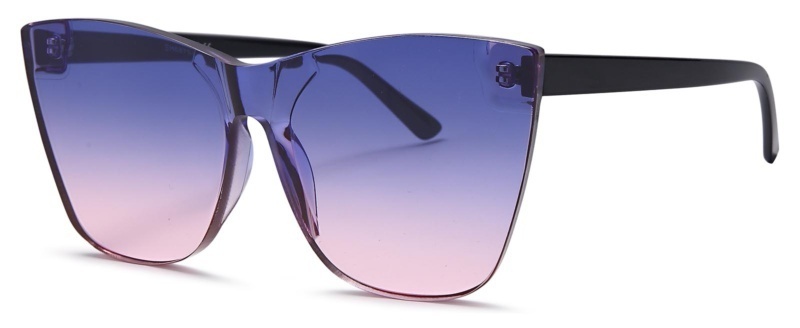 SH6875 Raver Sunglasses
