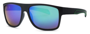 WC7919 - Sport Sunglasses