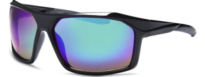 WC7930 - Wrap Sunglasses