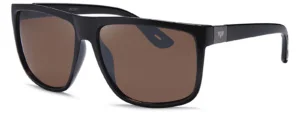 WC7931 - Wide Fit Sunglasses