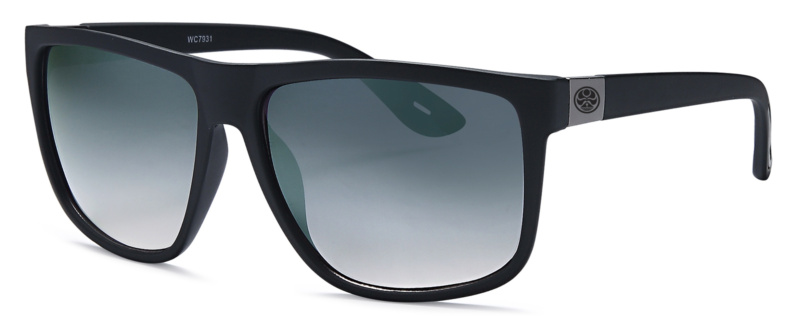 WC7931 - Wide Fit Sunglasses