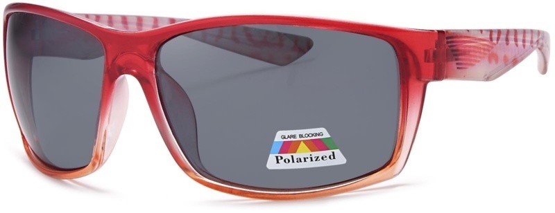 Bait Polarized - POL3241