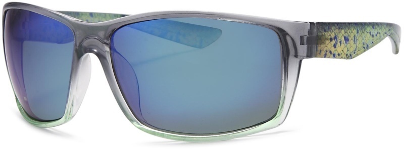 Bait Polarized - POL3241