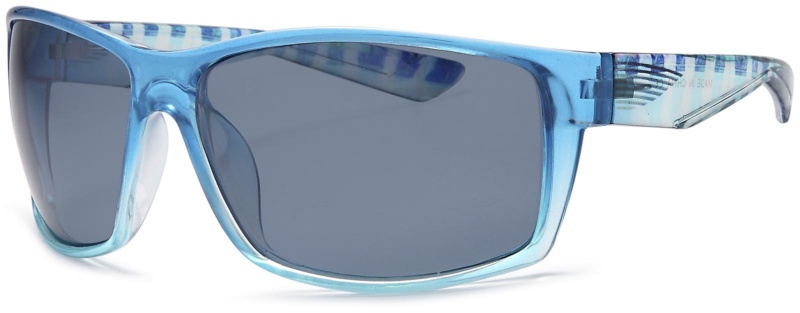 Bait Polarized - POL3241