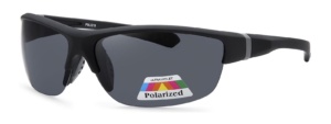 POL3219 Garza Polarized Sunglasses