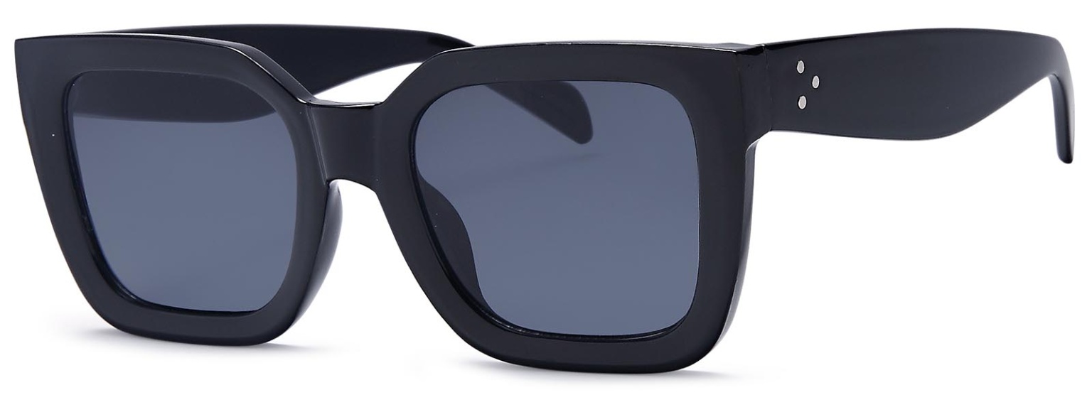 Best Affordable Sunglasses - Best for your Money and with Free Shipping
