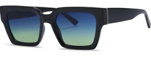 SH6890 Versachkie - Sunglasses