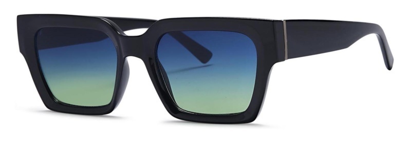 SH6890 Versachkie - Sunglasses