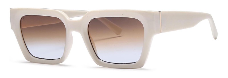 SH6890 Versachkie - Sunglasses