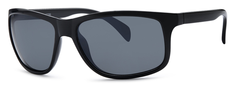WC7080 - Wrap Sunglasses