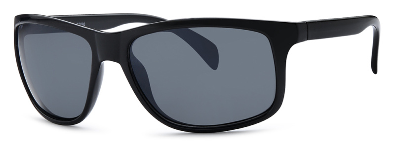 WC7080 - Wrap Sunglasses