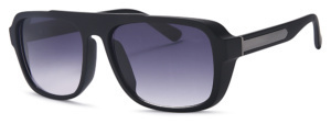 WC7937 - Driver Sunglasses