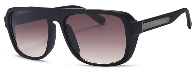 WC7937 - Driver Sunglasses