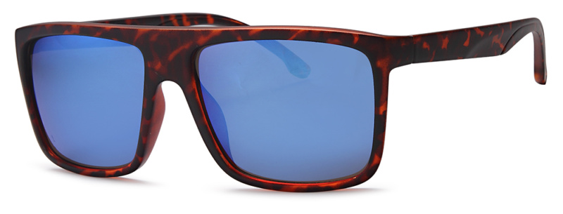 WC7936 - Sunglasses