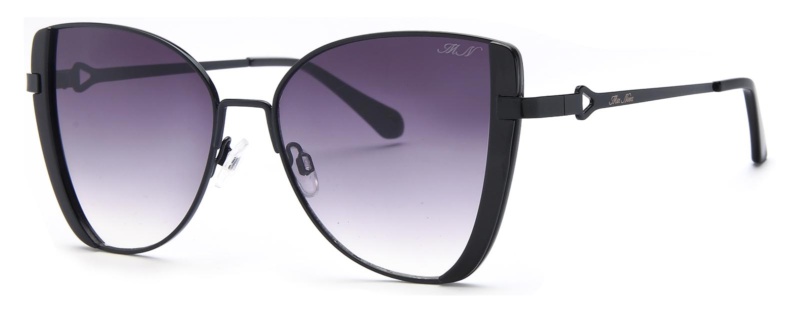 Mia Nova 141 - Premium Sunglasses
