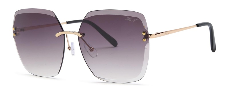 Mia Nova 142 - Premium Sunglasses