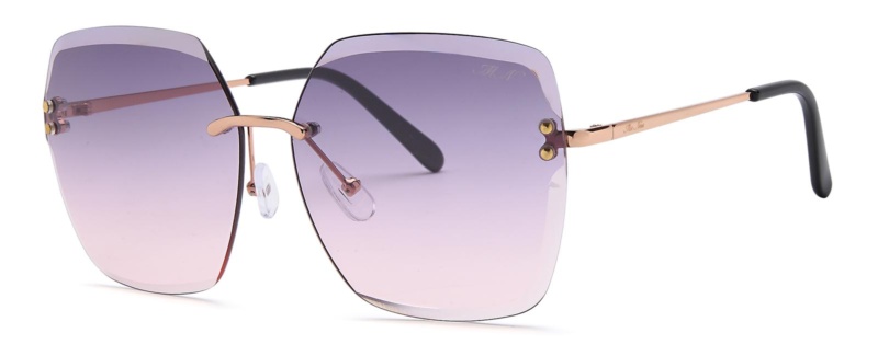 Mia Nova 142 - Premium Sunglasses