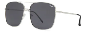 XL Navigator - Wide Fit Sunglasses
