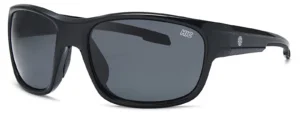 HIC Toau - Premium Polarized Sunglasses
