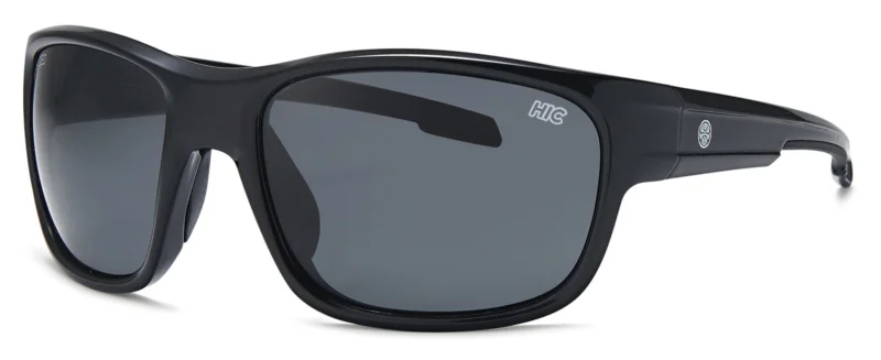 HIC Toau - Premium Polarized Sunglasses