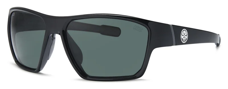 HIC Uouoa - Premium Polarized Sunglasses
