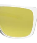 frosted-clear-frame-yellow-green-lens